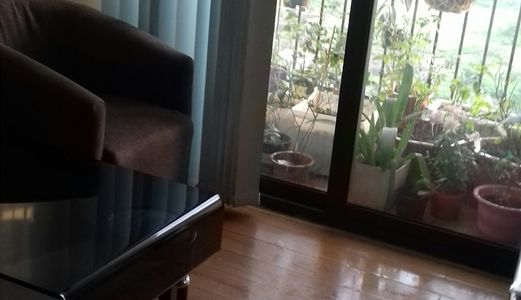 Siêu Hot - Cần Bán Gấp Căn Hộ Chung Cư Tây Hà. (19 Tố Hữu, Nam Từ Liêm, Hà Nội)