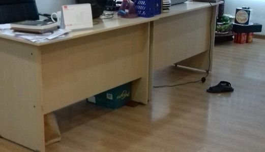 Siêu Hot - Cần Bán Gấp Căn Hộ Chung Cư Tây Hà. (19 Tố Hữu, Nam Từ Liêm, Hà Nội)