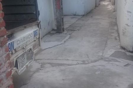 Bán Gấp Lô Đất 30M2 Đông Dư  Chỉ 660Tr Lh : 01697.456.627