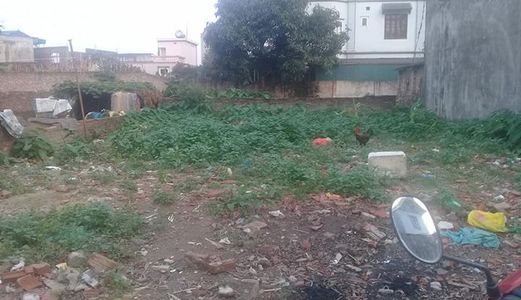 Bán Gấp Lô Đất 30M2 Đông Dư  Chỉ 660Tr Lh : 01697.456.627