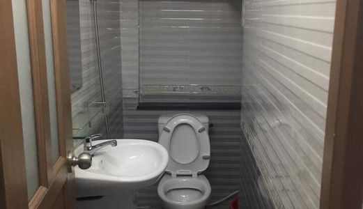 Kẹt Tiền Bán Nhà Hẻm 3M Phạm Văn Chiêu, G.Vấp. Dt: 4X9M Giá 2.2 Tỷ