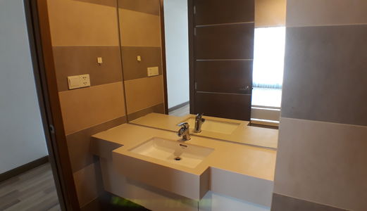 Cho Thuê Căn Hộ Cao Cấp Saigon Airport Plaza 2 Phòng Ngủ Tầng 12