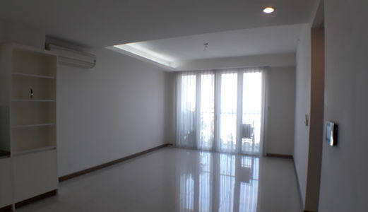 Cho Thuê Căn Hộ Cao Cấp Saigon Airport Plaza 2 Phòng Ngủ Tầng 12