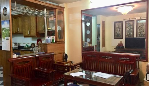 Siêu Phẩm 2.65 Tỷ Phân Lô Ô Tô Phố Quang Trung 40M2, Mặt Tiền 3.5M, 3 Tầng,Kinh Doanh