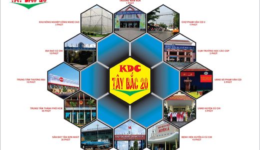 Bán Đất Thổ Cư 100%, 700 Triệu, Nhận Ngay Shr, Vị Trí Cực Kỳ Đẹp. Chính Chủ