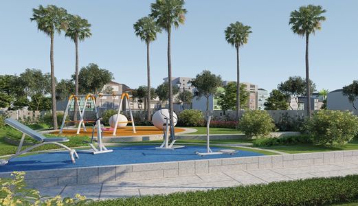 Giấc Mơ Mang Tên Amber Riverside Chính Thức Mở Bán Giá Gốc Chủ Đầu Tư