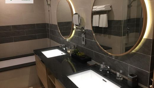 Bán Căn Hộ Cao Cấp Tại Trung Tâm Bãi Cháy Hạ Long Giá Chỉ Từ 600Tr