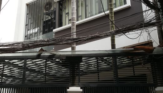 Bán Nhà Cực Đẹp Láng Hạ. 75M2 X 3 Tầng, Giá 4,7 Tỷ