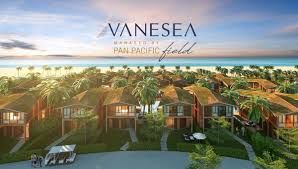 Biệt Thự Biển Pan Pacific Đà Nẵng - Siêu Phẩm Không Thể Hấp Dẫn Hơn - Quá Đáng Để Đầu Tư