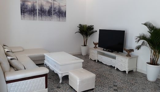 Cần Bán Căn Hộ Tại Suối Mây – Phú Quốc Đối Diện Vườn Tiêu Huỳnh Thy