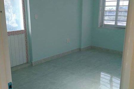 Căn Hộ Ngay Trung Tâm Quận Liên Chiểu  View 2 Mặt Tiền