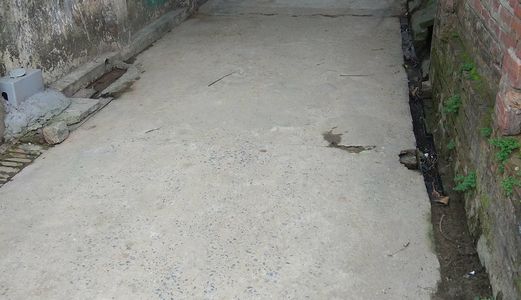 Đất Cổ Bi Ngõ Ô Tô Vào, Cực Gần Phường Phúc Lợi, Bến Xe Cổ Bi, Cách Đường Quy Hoạch Ven Đê 15M