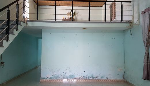 Mua Đất Tặng Nhà Đường Nguyễn Văn Huề 127M2 