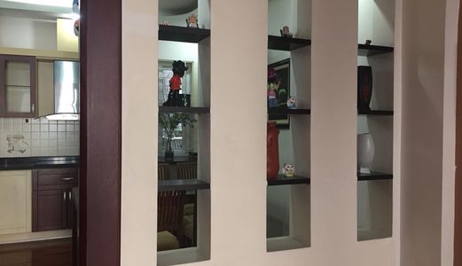 4 Tỷ Nhà Đẹp, DT 52M2, Ô tô Tránh, Kinh Doanh Đỉnh Hoàng Mai. LH 0911 724 456