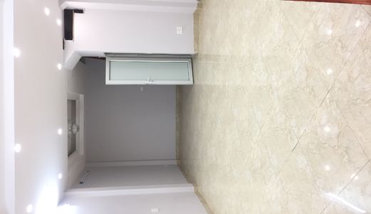 Nhà 4 Tầng, DT 47M2, 4 Phòng ngủ, Mới Đẹp Minh Khai! Chính Chủ Cho Thuê!