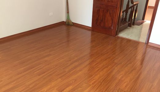 Nhà 4 Tầng, DT 47M2, 4 Phòng ngủ, Mới Đẹp Minh Khai! Chính Chủ Cho Thuê!