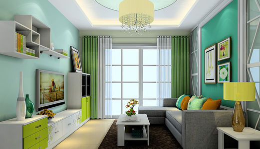 Cơ Hội Đầu Tư Có Lời Cao Căn Hộ Vista Chỉ 660Tr Căn Q12- Lh 0937.015.075