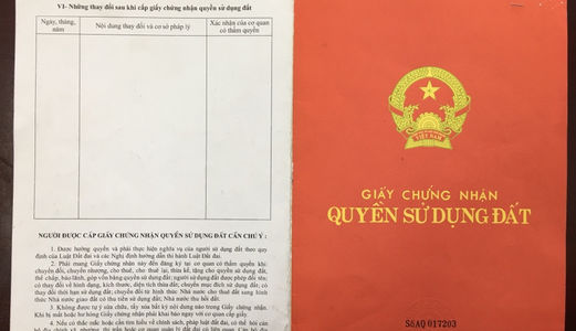 Tôi Cần Vốn Nhập Hàng Nên Muốn Sang Gấp Lô Đất 150M2,Vị Trí Cực Đẹp,Giá Thỏa Thuận 