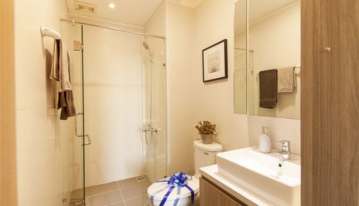 Mizuki Park Tiếp Tục Mở Bán Block Thứ 5 – 1,4 Tỷ - 56 M2