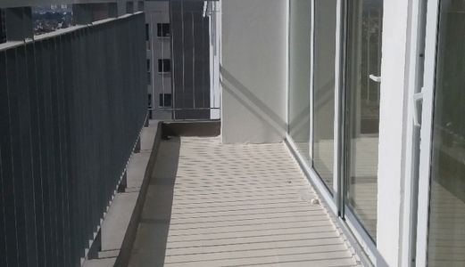 Cần Bán Ch Tầng 12 Tòa Ct2C1 Xuân Phương Quốc Hội, 156M2, 4 Pn, 21Tr/m2, Lh 0972015918/0914938245