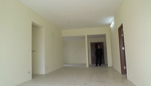 Cần Bán Ch Tầng 12 Tòa Ct2C1 Xuân Phương Quốc Hội, 156M2, 4 Pn, 21Tr/m2, Lh 0972015918/0914938245