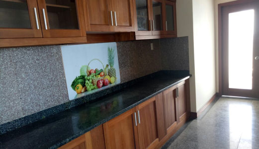 Cho Thuê Căn Hộ Hoàng Anh An Tiến - Gold House 2 Pn. 7.5Triệu/Tháng