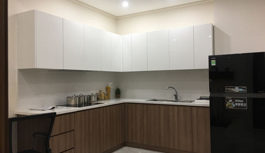 Thanh Toán 1 Tỷ Nhận Nhà, Ck 5%, Miễn Thuế Đất