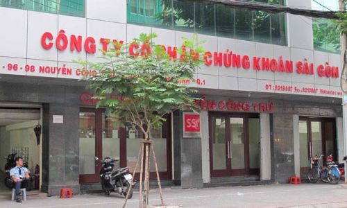 Bán Nhà Hẻm 100 Nguyễn Công Trứ, Q1 (5.6 X 11M, Giá Bán 7.4 Tỷ) Lh: 0939728595