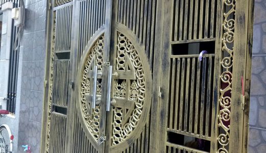 Chính Chủ Cần Tiền Kinh Doanh Bán Gấp Nhà 2 Mt Hẻm Đường Nguyễn Sơn, Tân Phú Dt: 4X11M2, Shr