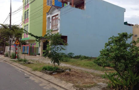  Cần Bán Lô Đất Đường 32 Gần Phạm Văn Đồng 5X18M  Giá: 850Tr, Vị Trí Cực Đẹp