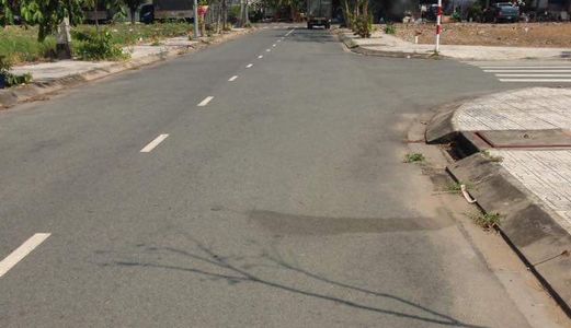 Cần Bán Gấp Mt Nguyễn Hữu Thọ, 80M2 - 15Tr/M2, Sổ Hồng Riêng, Lh 0967045470