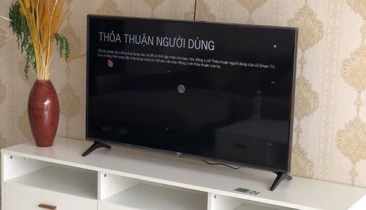 Bán Nhanh Nhà Hẻm 1979 Htp. DT 4X14M. Full Nội thất. Giá 4.85 Tỷ, đường 12M.