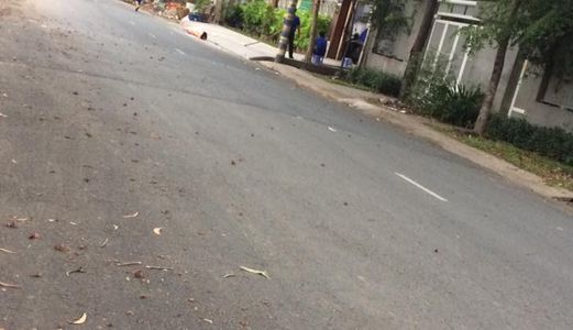 Bán Gấp Biệt Thự Đường 19C, Khu Tên Lửa, DT 15X12M, Giá 12.5 Tỷ.