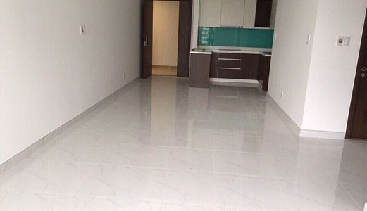 Tôi Cần Bán Gấp Căn Hộ Hưng Phát 2 Silver Star-Diện Tích 79M2, 2 Phòng Ngủ, 2Wc, Có Ban Công, Giá: 2,1 Tỷ