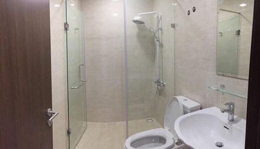 Tôi Cần Bán Gấp Căn Hộ Hưng Phát 2 Silver Star-Diện Tích 79M2, 2 Phòng Ngủ, 2Wc, Có Ban Công, Giá: 2,1 Tỷ