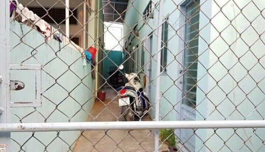 Chỉ Với 180 Triệu Mua Được Nhà Thổ Cư Có Giấy Phép Xây Dựng, Mới 100% - Trả Góp 7 Triệu/tháng.