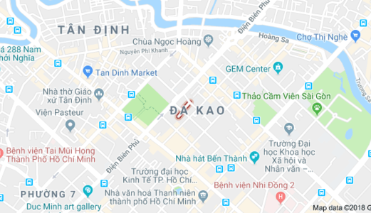 Bán Gấp Nhà Mạc Đĩnh Chi, 3 Lầu Đúc, 4.5X7, Giá 6.6 Tỷ (Lh: 0939728595)