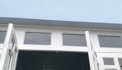 Bán Nhanh Nhà Hẻm 1135 Htp . Dt 3X9M. 1Tr,1 Gác ,2 Pn .Giá 1.15 Tỷ . Q7