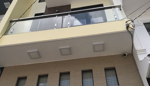 Bán Nhanh Nhà 1979 Htp . Dt 4X16M. Full Nt .đường 12M. Giá 5.2 Tỷ .