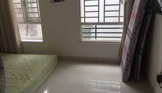 Bán Căn Nhà Đẹp Mua Ở Ngay Đường Nguyễn Thượng Hiền Quận Bình Thạnh