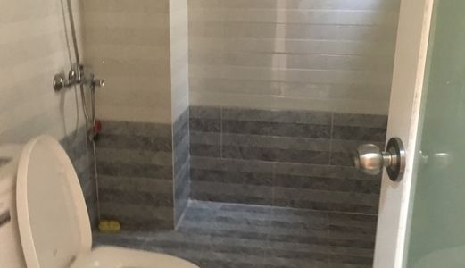 Bán Căn Nhà Đẹp Mua Ở Ngay Đường Nguyễn Thượng Hiền Quận Bình Thạnh