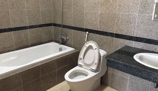 Cần Tiền Bán Nhanh Căn Hộ Hoàng Anh An Tiến 121.4M2, 3 Pn, Căn Gốc Đn Chốt Giá 2,05 Tỷ. Lh: 0909611227