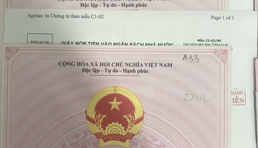 Đất Nền Xã Lộc An Giá Chỉ 1.07 Tỷ/nền, Đã Có Sổ hồng riêng Thổ Cư 100%, Csht Đã Hoàn Thiện