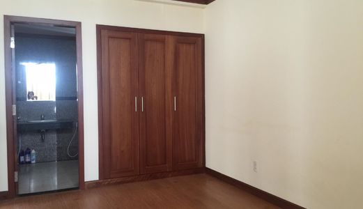 Bán Gấp Căn Hộ Chung Cư Hoàng Anh An Tiến Gold House 2 Phòng ngủ Nhà Trống 1.75 Tỷ.