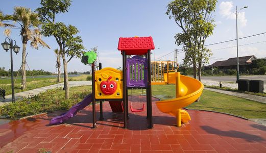 Ocb Cần Thanh Lí 3 Căn Shophouse Lakeside Infinity Giá Chỉ Từ 3 Tỷ.