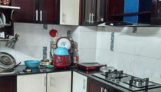 Cần Bán Nhà 3 Tầng Đường Hưng Hóa 2 – Gần Siêu Thị Lotte 