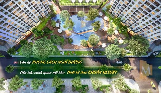 Chính Chủ Cần Bán Căn Hộ 2 Phòng ngủ Masteri An Phú 69,6M2 3,1 Tỷ Liên Hệ 0938470422