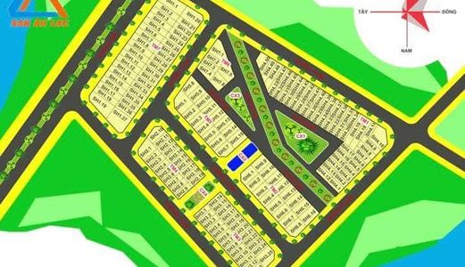 Dự Án Susan –Khu Công Nghiệp Yên Phong-Bắc Ninh.Cơ Hội  Đầu Tư Siêu Lợi Nhuận.