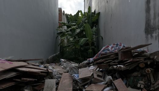 Cần Vốn Bán Nhanh Lô Đất Khu Nam Long Phú Thuận. DT 4X20M. Hướng Tây. Giá 5.4 Tỷ. Q.7