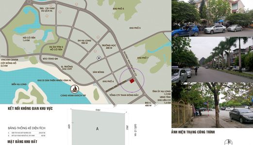 Chính Chủ Cắt Lỗ Căn Chung Cư Đông Bắc Hạ Long Dt 55,6M2 Chỉ 930Tr